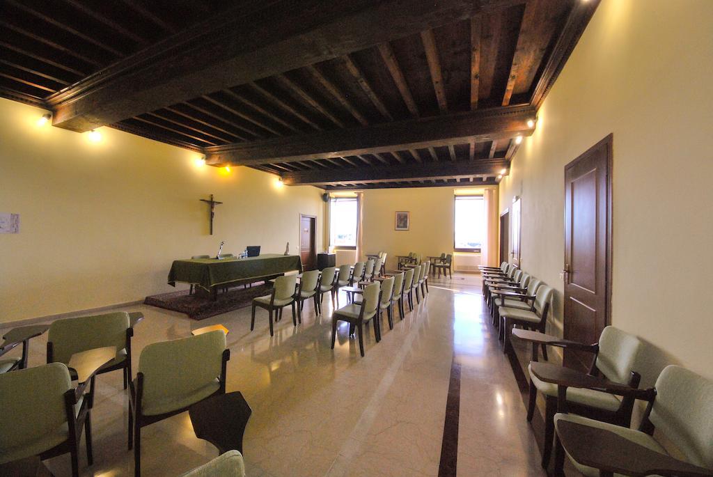Сasa de vacaciones Santa Maria Dell'arco - Centro Oreb *