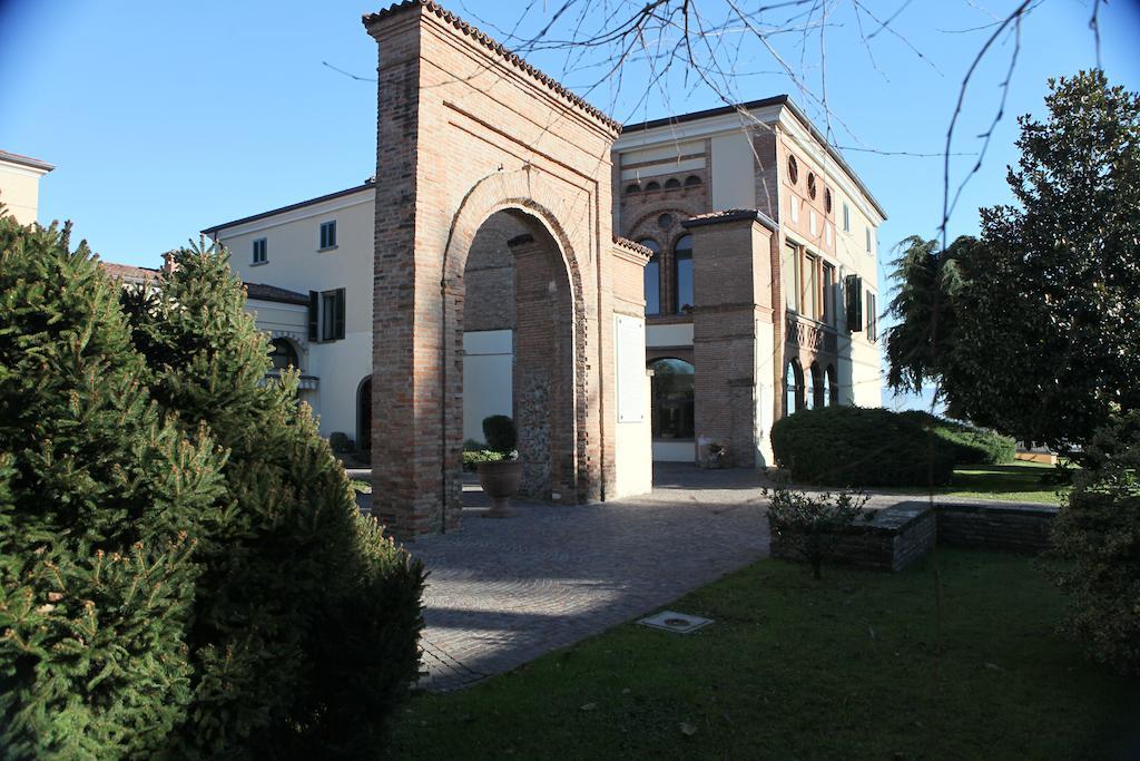 Santa Maria Dell'arco - Centro Oreb Cazzago San Martino