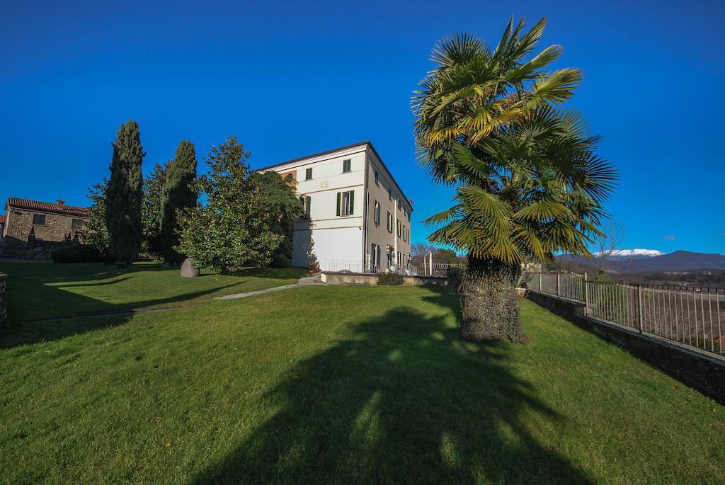 Сasa de vacaciones Santa Maria Dell'arco - Centro Oreb *