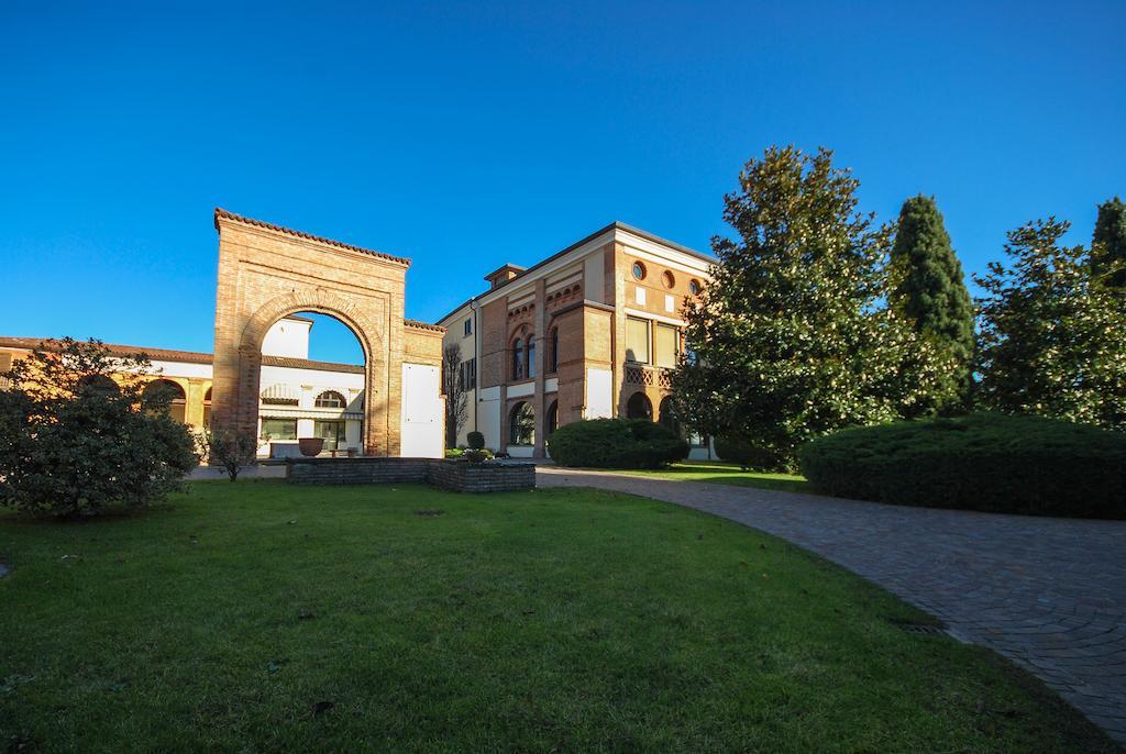 Сasa de vacaciones Santa Maria Dell'arco - Centro Oreb