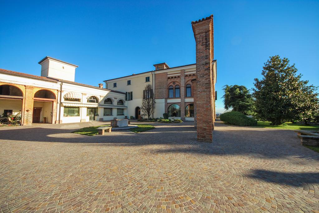 Santa Maria Dell'arco - Centro Oreb